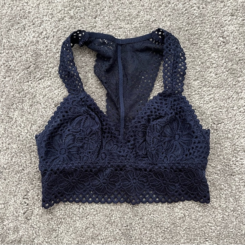 Aerie bralette
